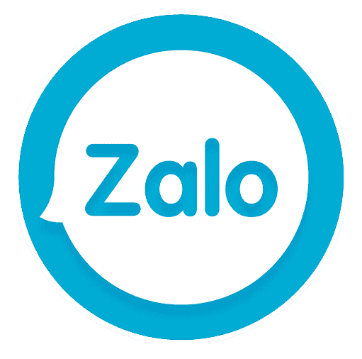 zalo